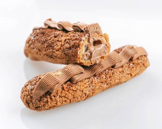 Nama Chocolate（生チョコ）